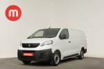 peugeot-expert-2024-diesel-1997cc