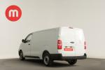 peugeot-expert-2024-diesel-1997cc
