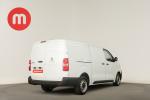 peugeot-expert-2024-diesel-1997cc