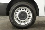 peugeot-expert-2024-diesel-1997cc