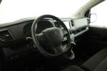 peugeot-expert-2024-diesel-1997cc