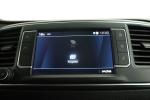 peugeot-expert-2024-diesel-1997cc