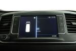 peugeot-expert-2024-diesel-1997cc