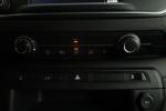 peugeot-expert-2024-diesel-1997cc