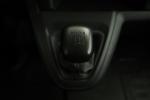 peugeot-expert-2024-diesel-1997cc