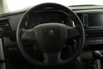 peugeot-expert-2024-diesel-1997cc