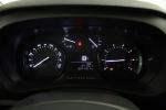 peugeot-expert-2024-diesel-1997cc