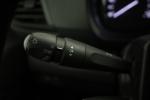peugeot-expert-2024-diesel-1997cc