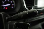 peugeot-expert-2024-diesel-1997cc