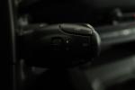 peugeot-expert-2024-diesel-1997cc