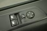 peugeot-expert-2024-diesel-1997cc