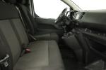 peugeot-expert-2024-diesel-1997cc