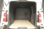peugeot-expert-2024-diesel-1997cc