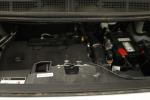 peugeot-expert-2024-diesel-1997cc