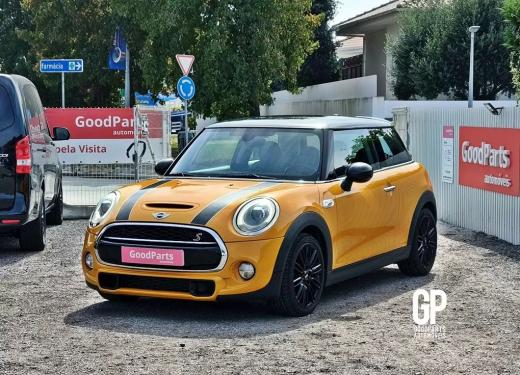 mini-cooper-s-2015-diesel-1995cc