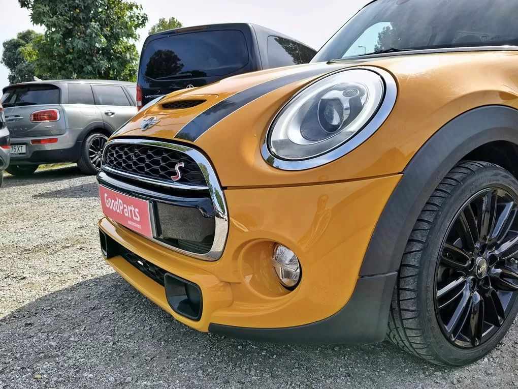 mini-cooper-s-2015-diesel-1995cc