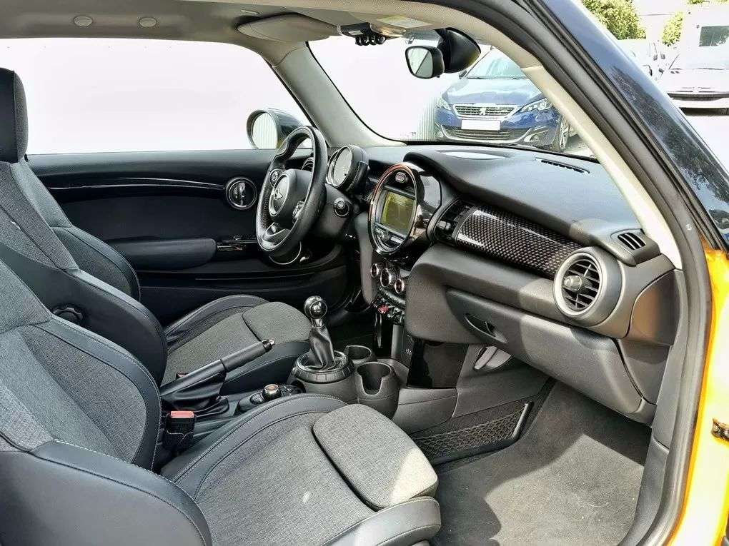 mini-cooper-s-2015-diesel-1995cc