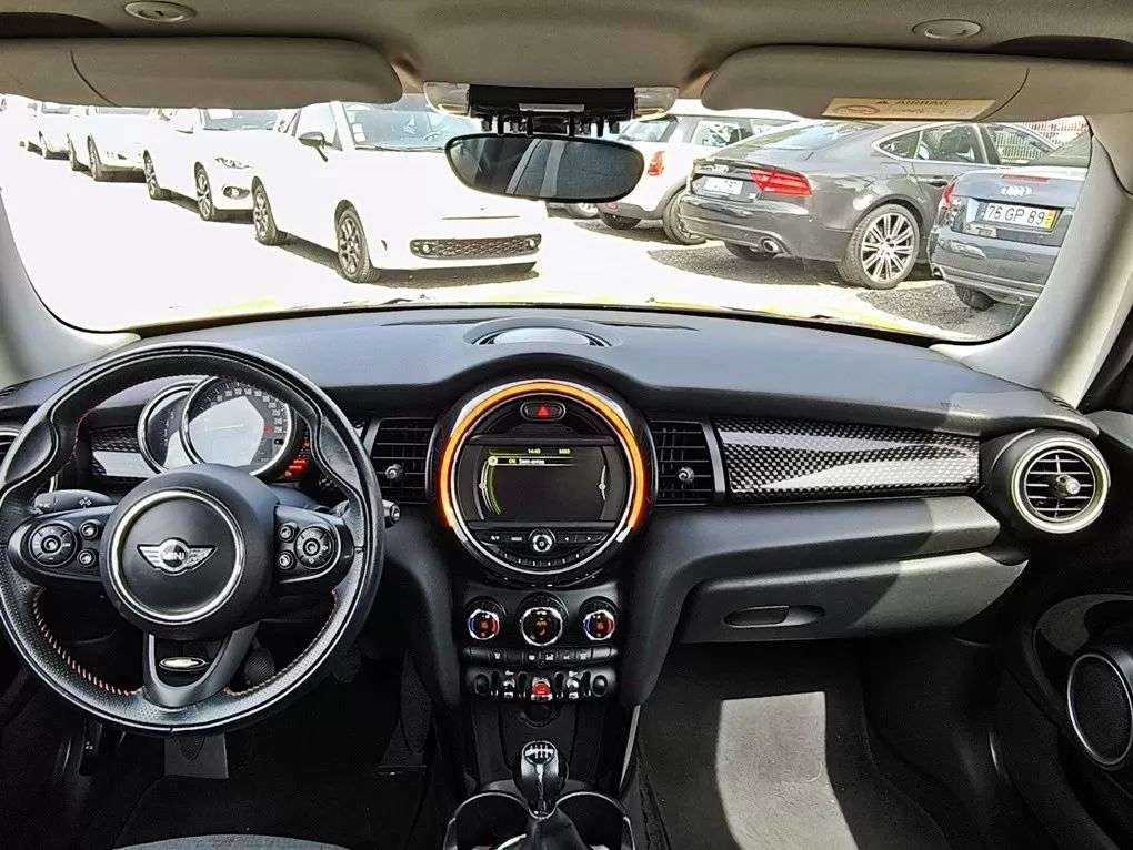 mini-cooper-s-2015-diesel-1995cc