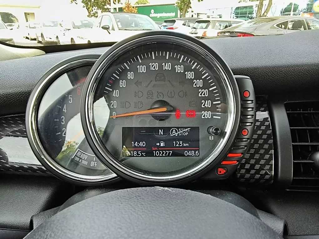 mini-cooper-s-2015-diesel-1995cc