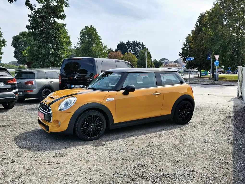 mini-cooper-s-2015-diesel-1995cc