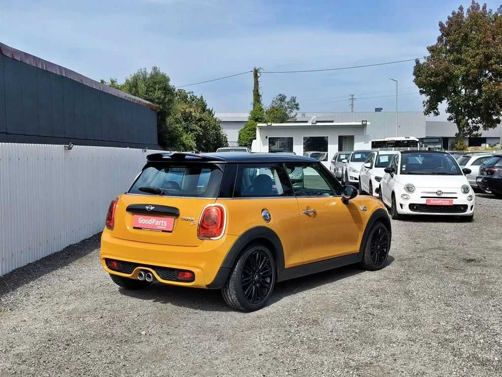 mini-cooper-s-2015-diesel-1995cc