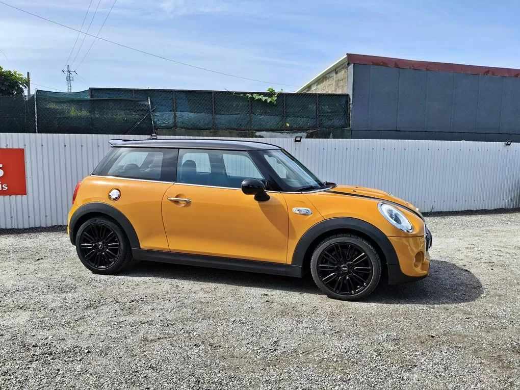 mini-cooper-s-2015-diesel-1995cc