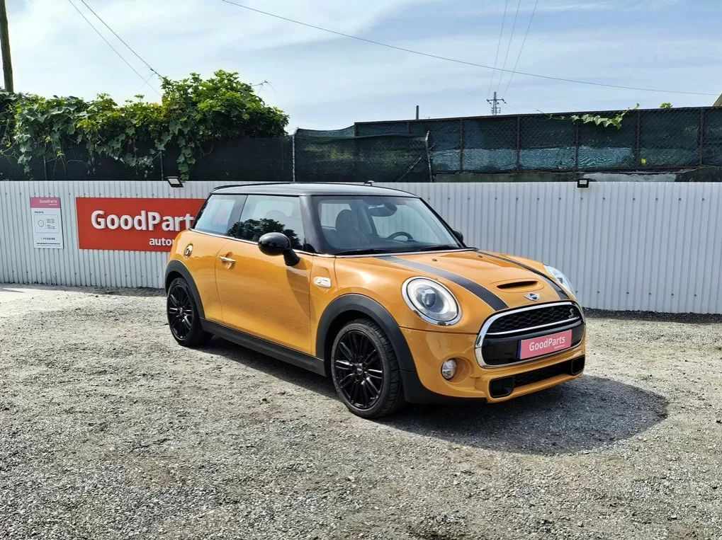 mini-cooper-s-2015-diesel-1995cc