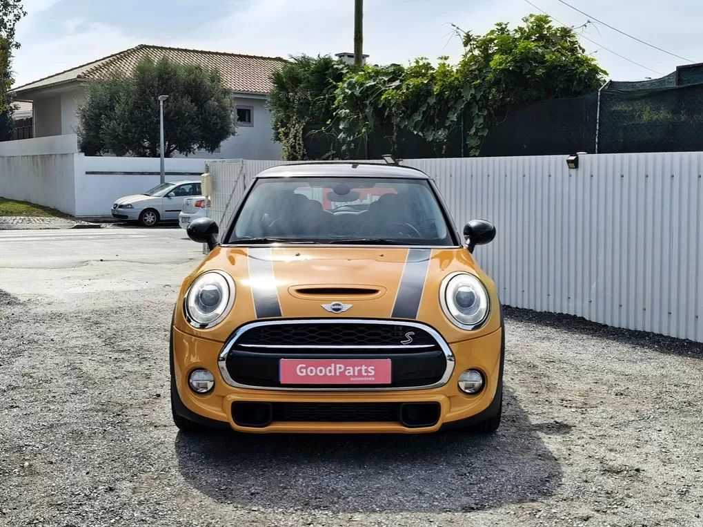 mini-cooper-s-2015-diesel-1995cc