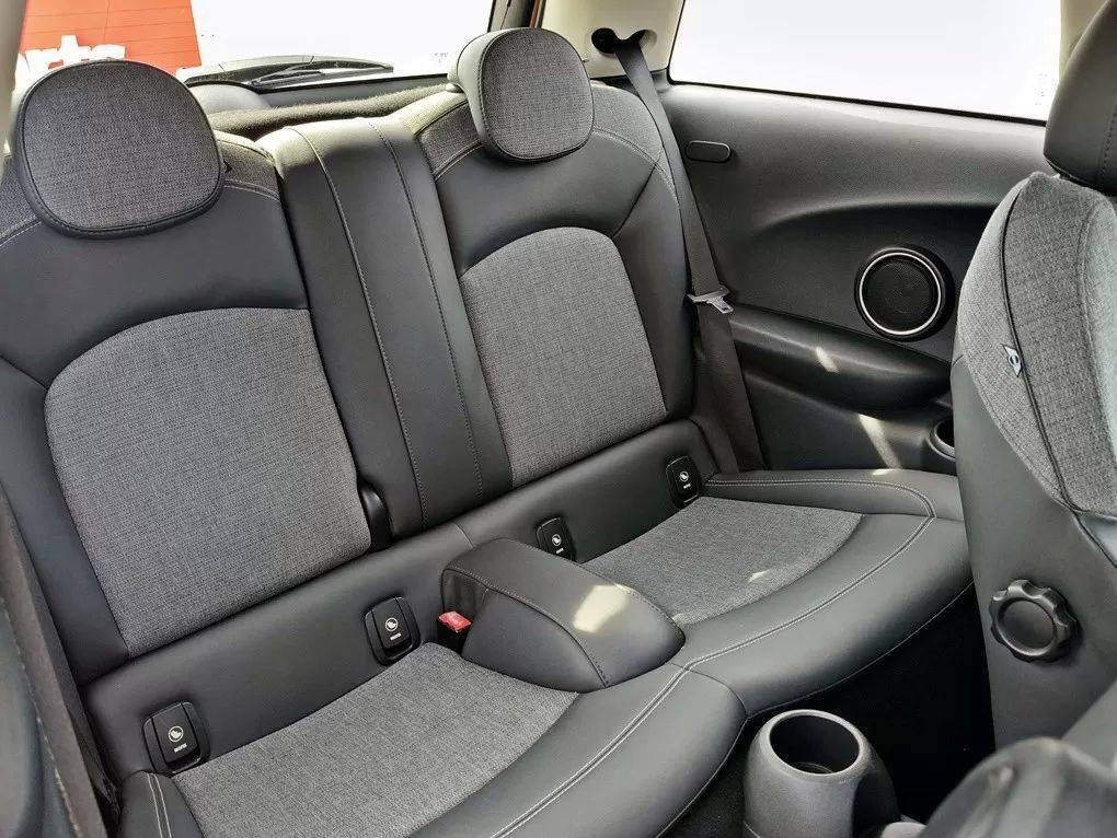 mini-cooper-s-2015-diesel-1995cc