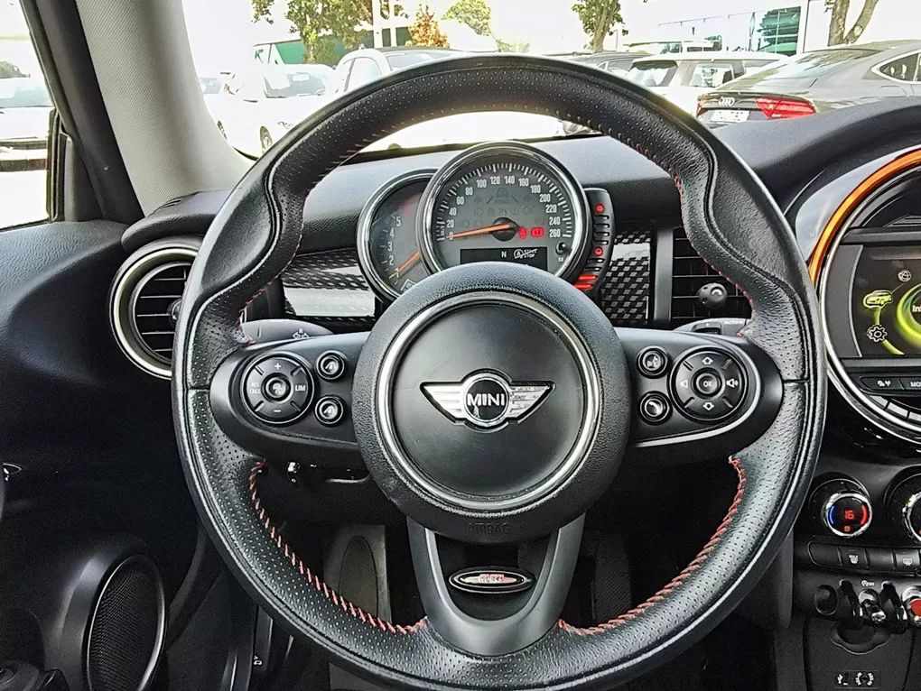 mini-cooper-s-2015-diesel-1995cc