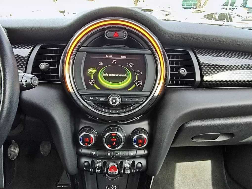 mini-cooper-s-2015-diesel-1995cc
