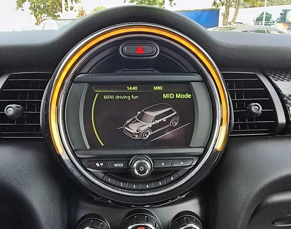 mini-cooper-s-2015-diesel-1995cc