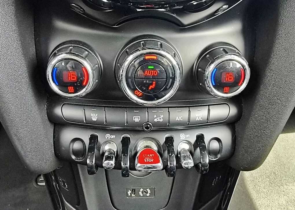 mini-cooper-s-2015-diesel-1995cc