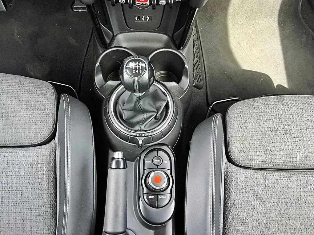 mini-cooper-s-2015-diesel-1995cc