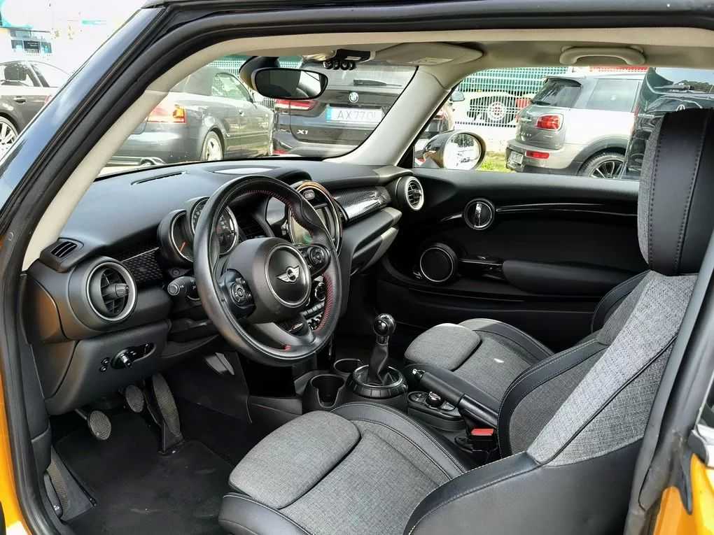 mini-cooper-s-2015-diesel-1995cc