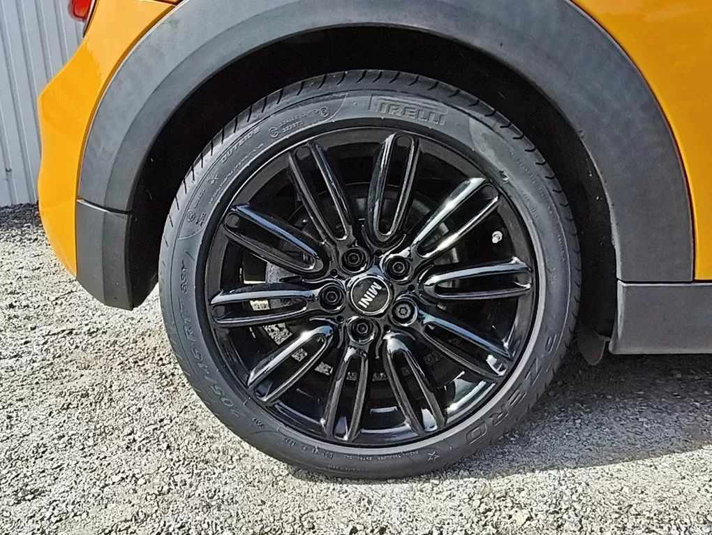 mini-cooper-s-2015-diesel-1995cc