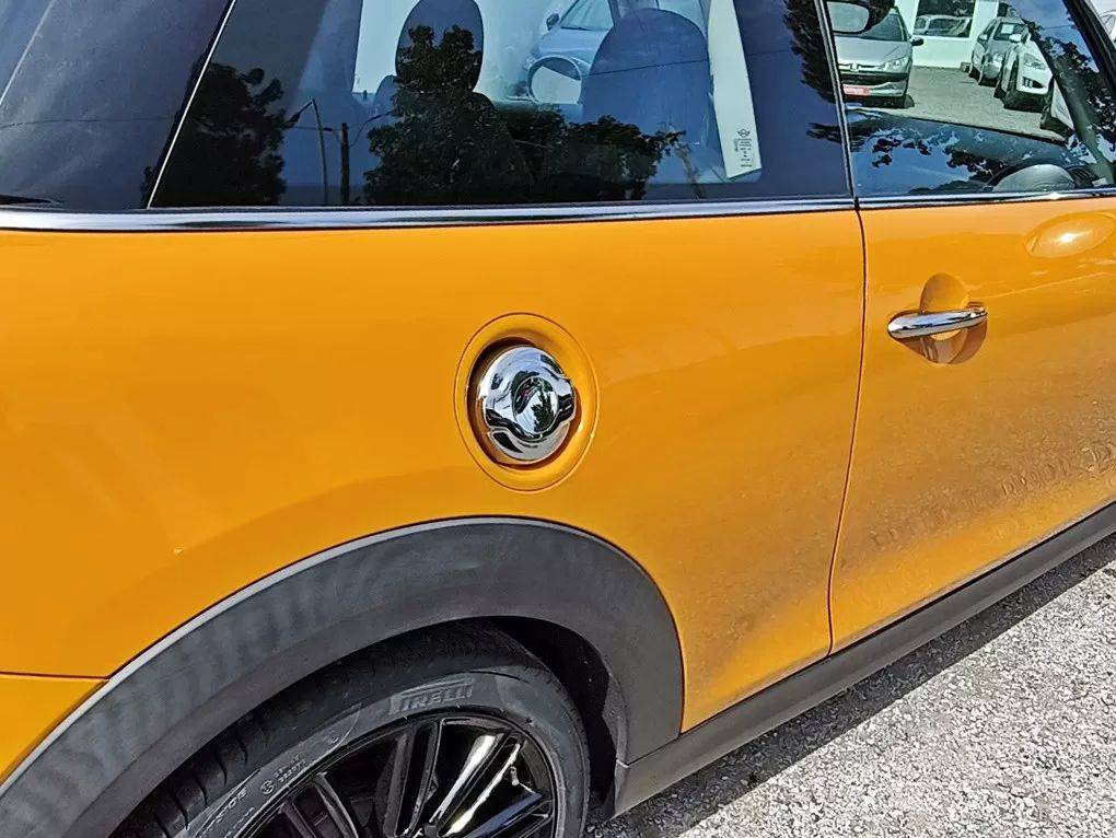 mini-cooper-s-2015-diesel-1995cc