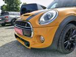mini-cooper-s-2015-diesel-1995cc