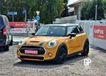 mini-cooper-s-2015-diesel-1995cc