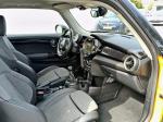 mini-cooper-s-2015-diesel-1995cc
