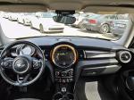 mini-cooper-s-2015-diesel-1995cc