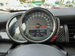mini-cooper-s-2015-diesel-1995cc