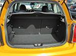 mini-cooper-s-2015-diesel-1995cc