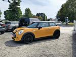 mini-cooper-s-2015-diesel-1995cc