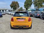 mini-cooper-s-2015-diesel-1995cc