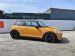 mini-cooper-s-2015-diesel-1995cc