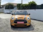mini-cooper-s-2015-diesel-1995cc