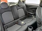 mini-cooper-s-2015-diesel-1995cc