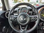 mini-cooper-s-2015-diesel-1995cc