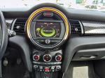 mini-cooper-s-2015-diesel-1995cc